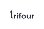 Trifour Technics Ltd